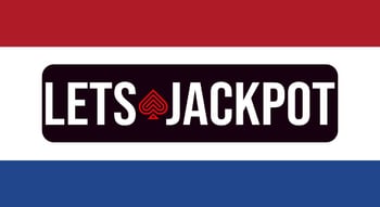 Letsjackpot