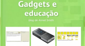 Gadgetsenonderwijs.nl