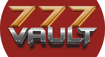 777Vault Casino em Portugal