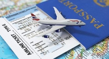 Як купити квиток через Приват24