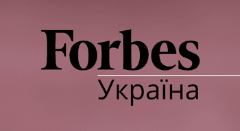 Forbes Україна