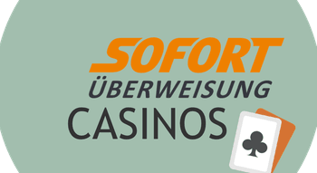 Online-Casinos mit Sofort von Znaki FM