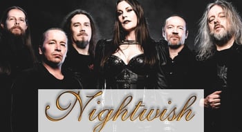 Nightwish