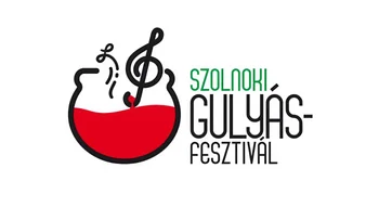 Gulyásfesztivál