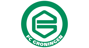FC Groningen logo