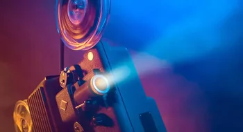 Népszerű TV-sorozatok 2025