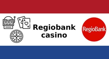 RegioBank casino