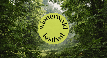 Wienerwald Musikfestival