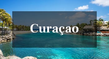 Curaçao
