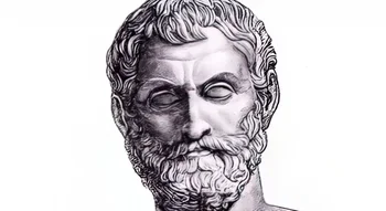 Ο Θαλής ο Μιλήσιος