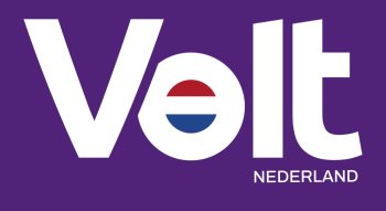 Volt Nederland