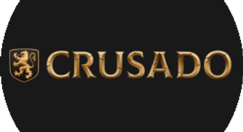 CrusadoCasino em Portugal