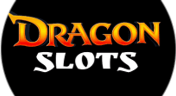 Dragonslots Casino