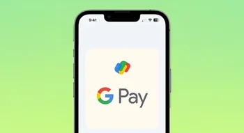 Google Pay: πώς προσθέσετε μια κάρτα στο πορτοφόλι σας;