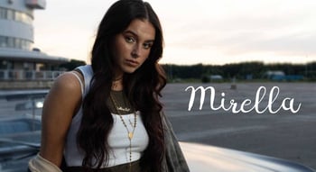 Mirella