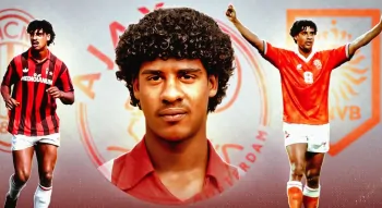 Frank Rijkaard
