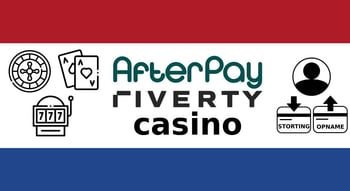 afterpay casino