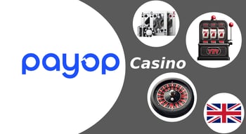 payop casino review