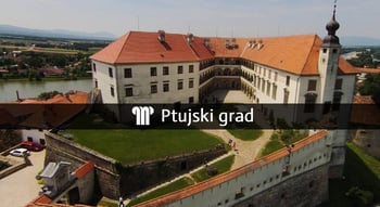 Ptujski grad
