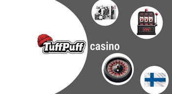 tuffpuff casino