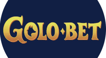 Golobet casino