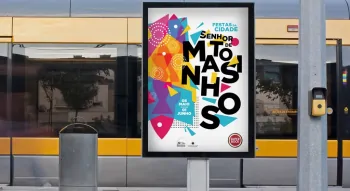 Senhor de Matosinhos