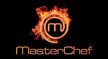 Masterchef UK