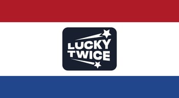 Lucky Twice casino