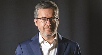Carlos Moedas