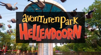 avonturenpark hellendoorn logo