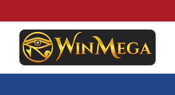Winmega