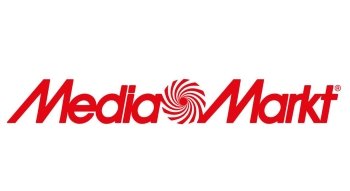 Mediamarkt