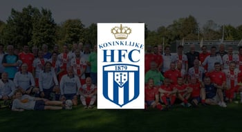 Koninklijke HFC