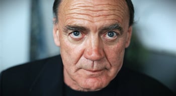 Bruno Ganz (Schauspieler)
