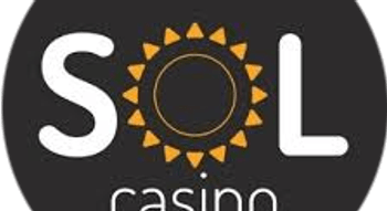 SOL Casino