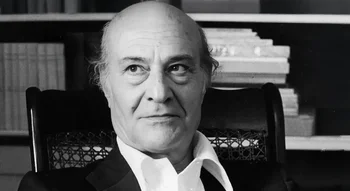 Οδυσσέας Ελύτης