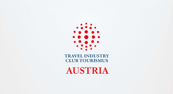 Der Travel Industry Club Tourismus Austria