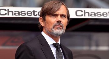 Phillip Cocu