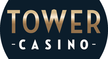 Tower Casino