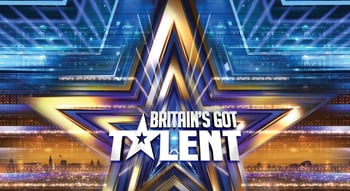 Britain's Got Talent