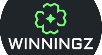 Winningz Casino