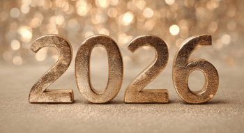 Новий рік 2026 — Вогняного Коня