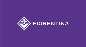 Fiorentina