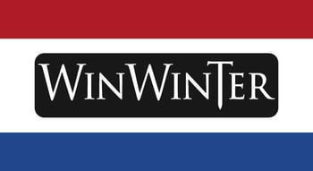 winwinter casino