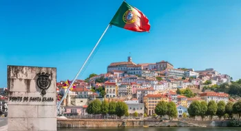 Πορτογαλία