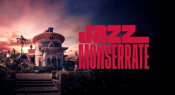 Jazz de Monserrate