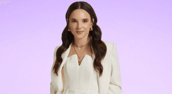 Інна Мірошниченко