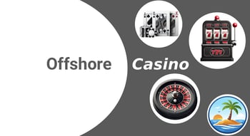 international casino review