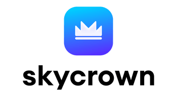 SkyCrown Casino
