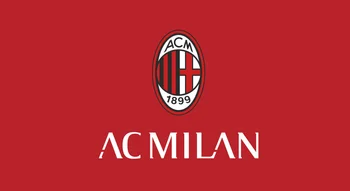 AC Milan